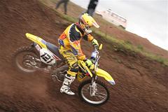 KVK Krásný Dvůr 20.9.2008 314